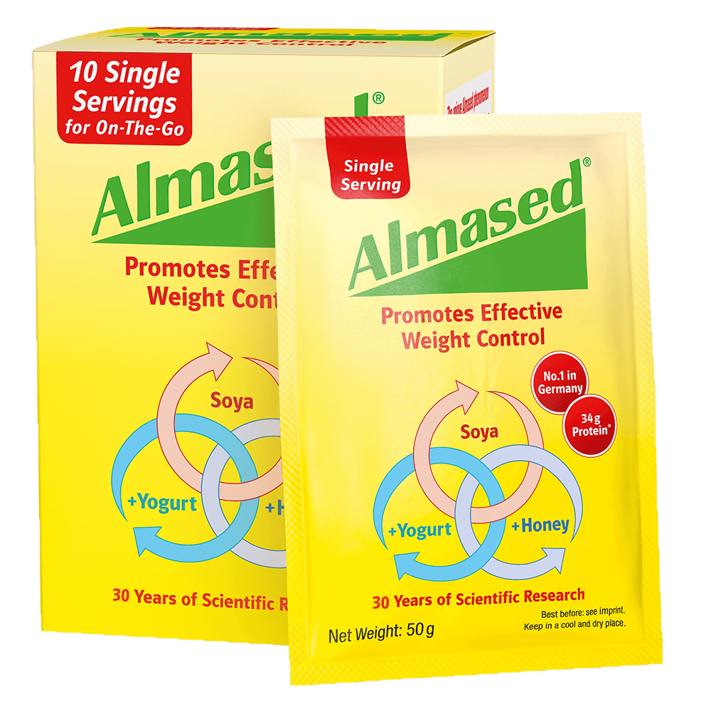 the-4-phase-weight-loss-diet-plan-almased-uk